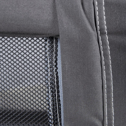 Niche Gonflable pour chiens - DOMETIC sur Xperts4x4 Accessoires 4x4 Off-Road