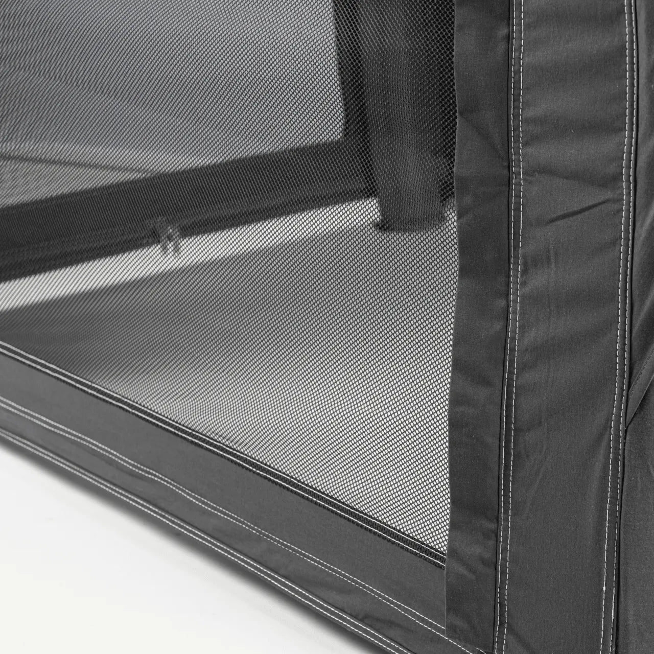 Niche Gonflable pour chiens - DOMETIC sur Xperts4x4 Accessoires 4x4 Off-Road