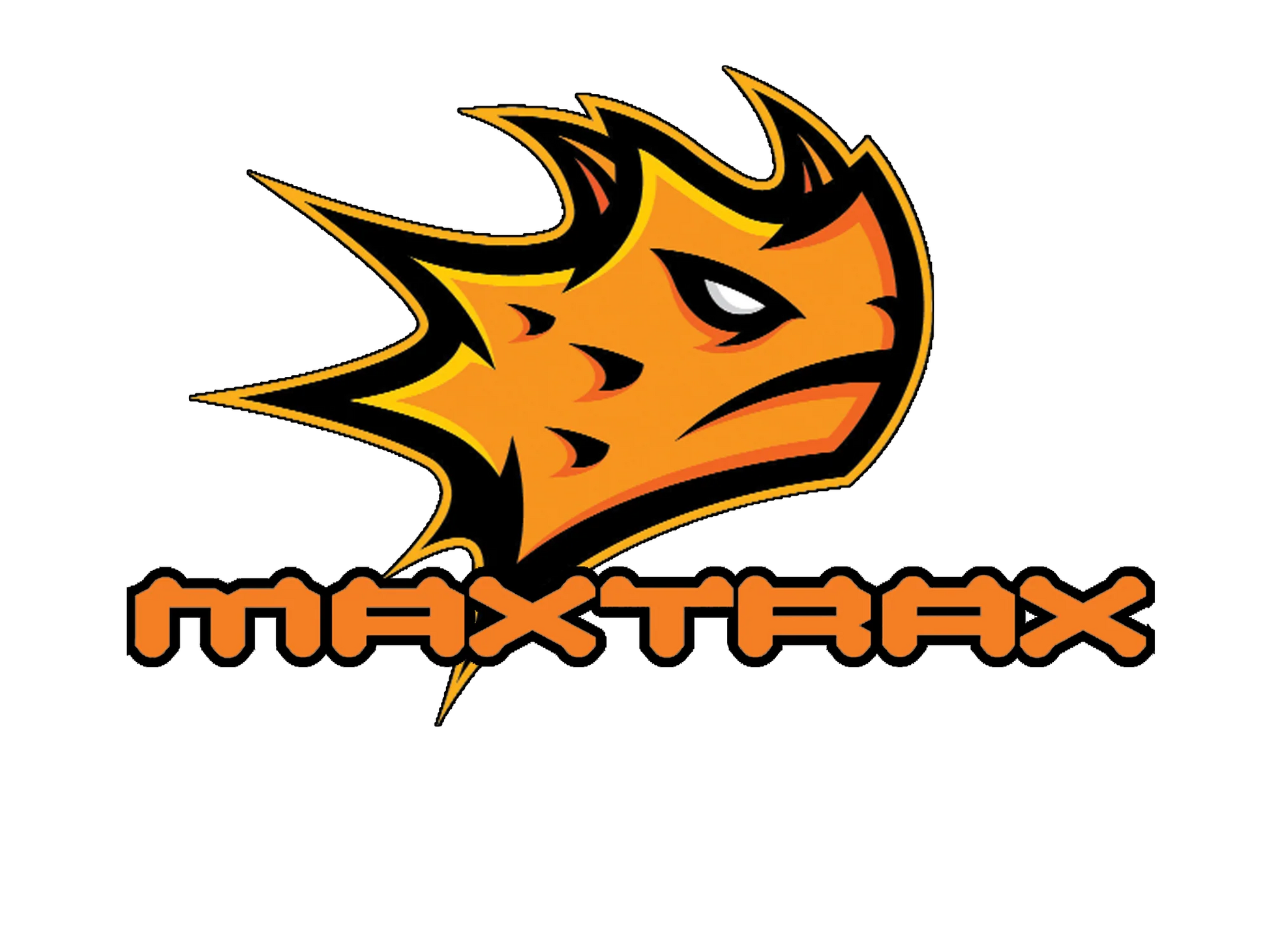 Clef de montage dents de remplacement pour Maxtrax Xtreme sur Xperts4x4 Accessoires 4x4 Off-Road