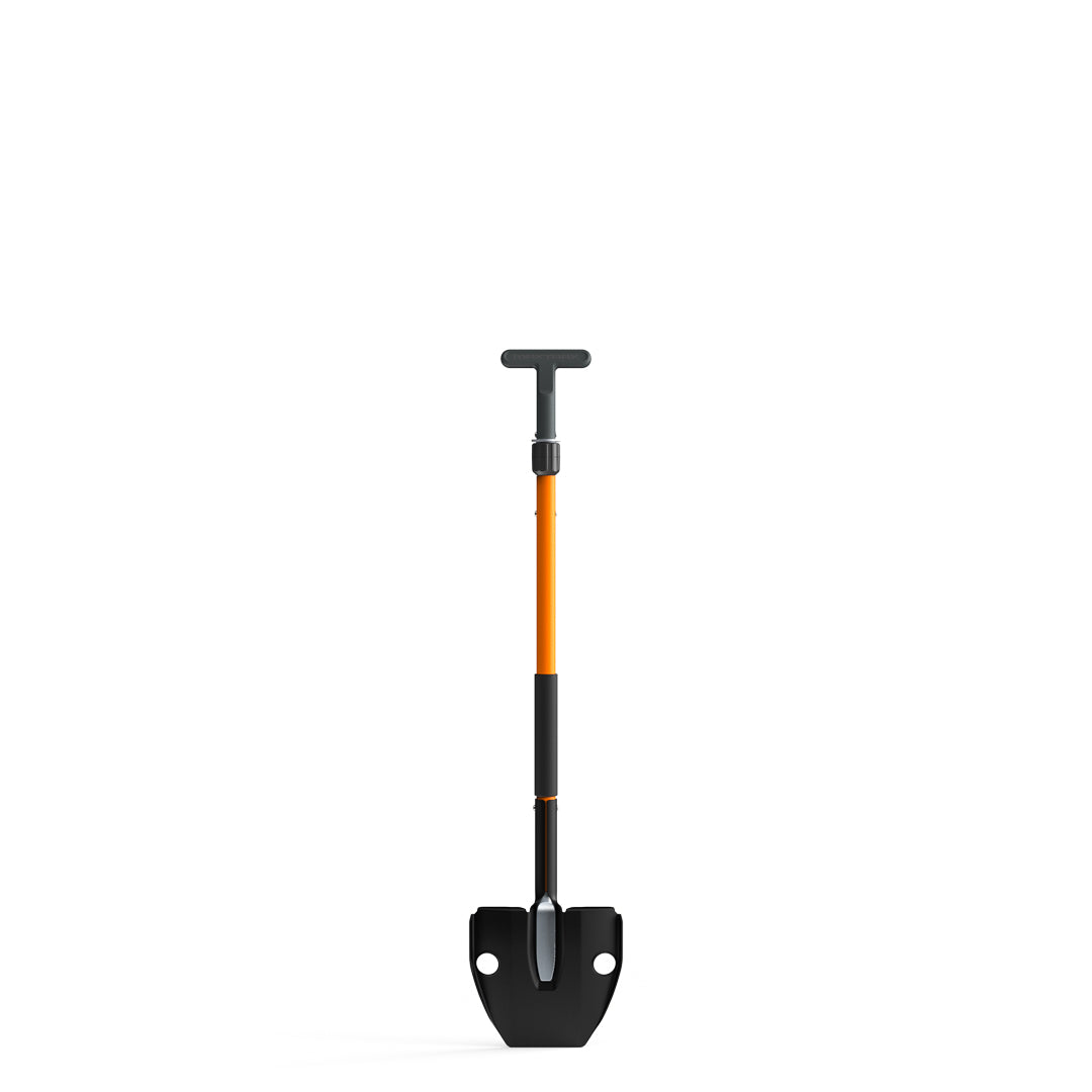 Pelle Maxtrax Recovey showel All-Terrain sur Xperts4x4 Accessoires 4x4 Off-Road