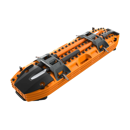 Pelle Maxtrax Recovey showel All-Terrain sur Xperts4x4 Accessoires 4x4 Off-Road