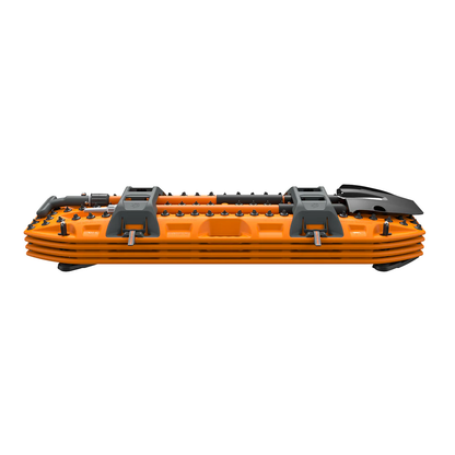 Pelle Maxtrax Recovey showel All-Terrain sur Xperts4x4 Accessoires 4x4 Off-Road