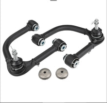 Triangle de Suspension Renforcé OME Ford Ranger 2022+ NEXT GEN sur Xperts4x4 Accessoires 4x4 Off-Road