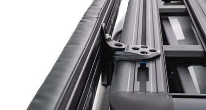 Adaptateur STOW iT RHINO-RACK pour Auvent Batwing – 4x4 Offroad sur Xperts4x4 Accessoires 4x4 Off-Road