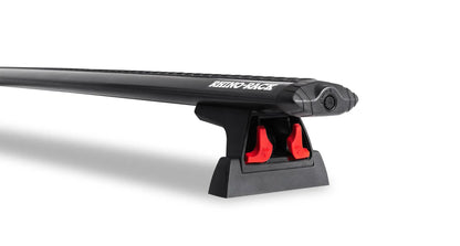 Fixations RHINORACK Rapides Quick Mount RLT600 (4x unités) sur Xperts4x4 Accessoires 4x4 Off-Road