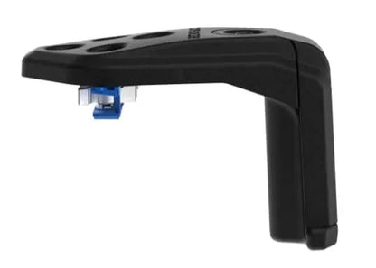 Kit installation rapide Rhinorack - pour Galerie/barre sur Xperts4x4 Accessoires 4x4 Off-Road