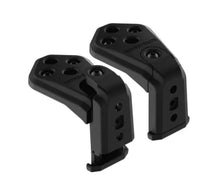 Kit installation rapide Rhinorack - pour Galerie/barre sur Xperts4x4 Accessoires 4x4 Off-Road