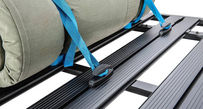 Sangles D'attaches - Pioneer Pickup Kit RHINORACK sur Xperts4x4 Accessoires 4x4 Off-Road