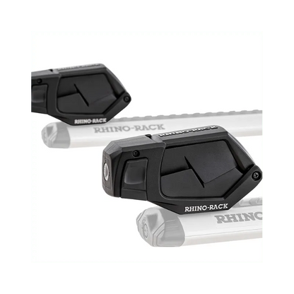 Support Pelle RHINORACK STOW iT - Polyvalence et Sécurité sur Xperts4x4 Accessoires 4x4 Off-Road