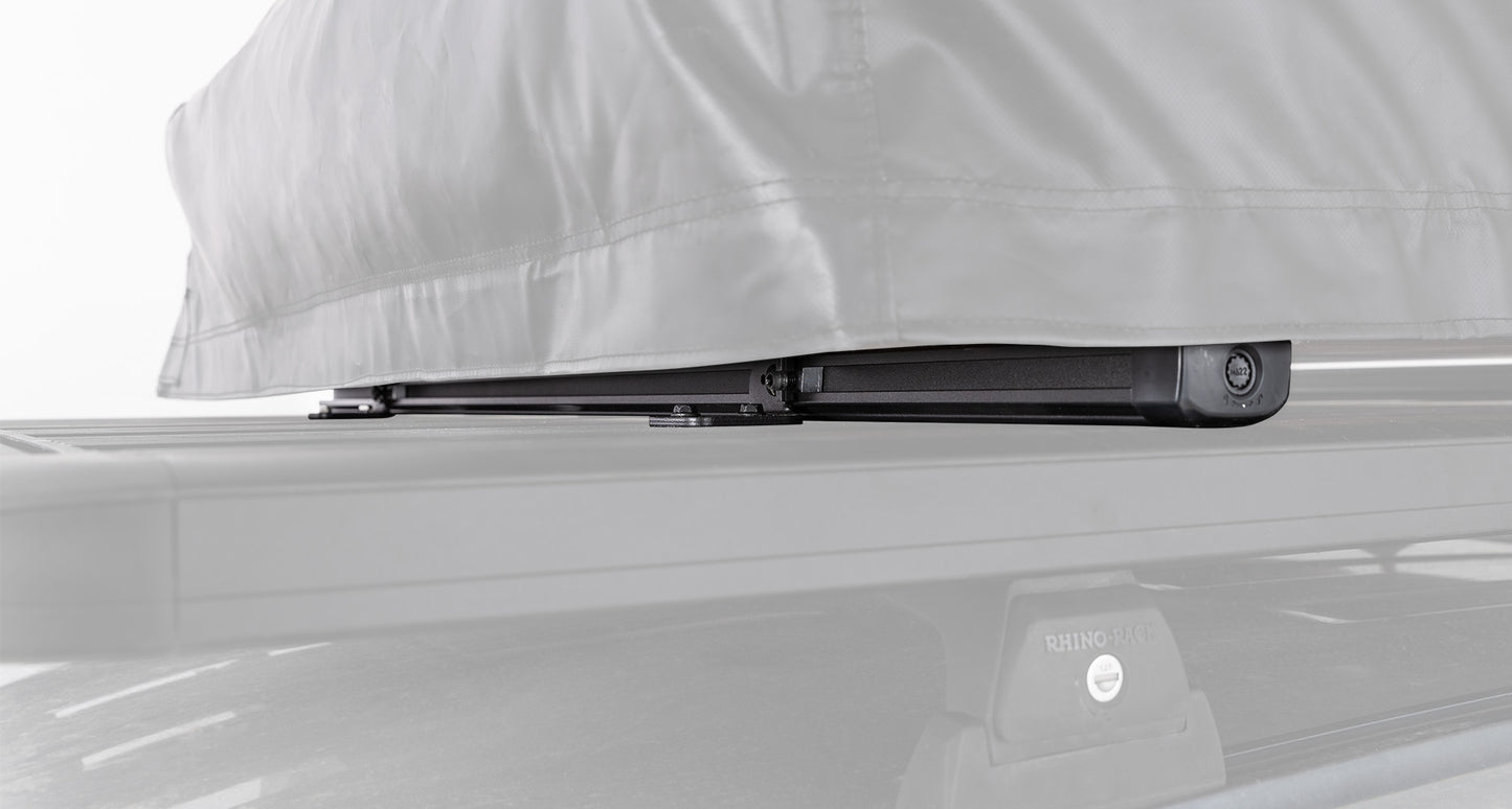 Support Tente de Toit RHINO-RACK pour Plateforme Pioneer sur Xperts4x4 Accessoires 4x4 Off-Road