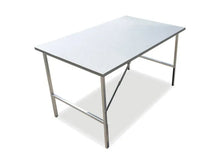 Table StowAway | RSI SMARTCAP sur Xperts4x4 Accessoires 4x4 Off-Road