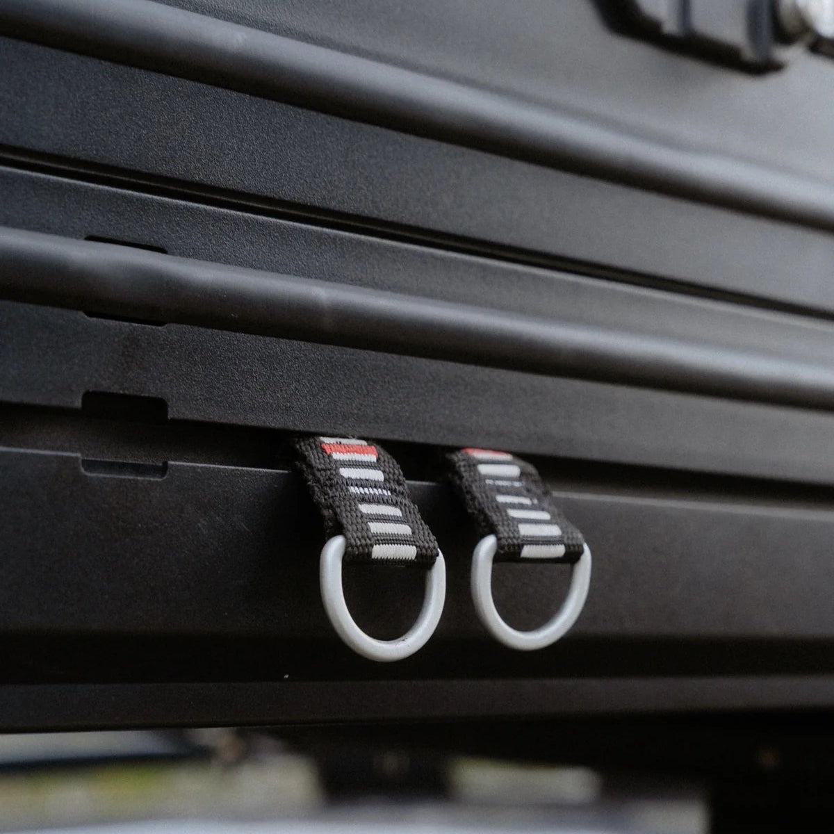 Anneaux Fixation T-Slot ARB Tente Toit (Pack 4) sur Xperts4x4 Accessoires 4x4 Off-Road