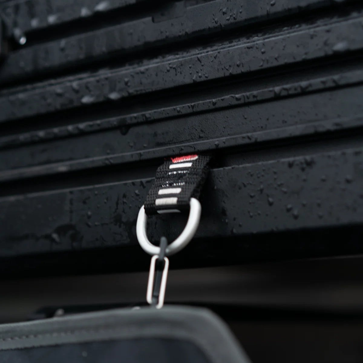 Anneaux Fixation T-Slot ARB Tente Toit (Pack 4) sur Xperts4x4 Accessoires 4x4 Off-Road