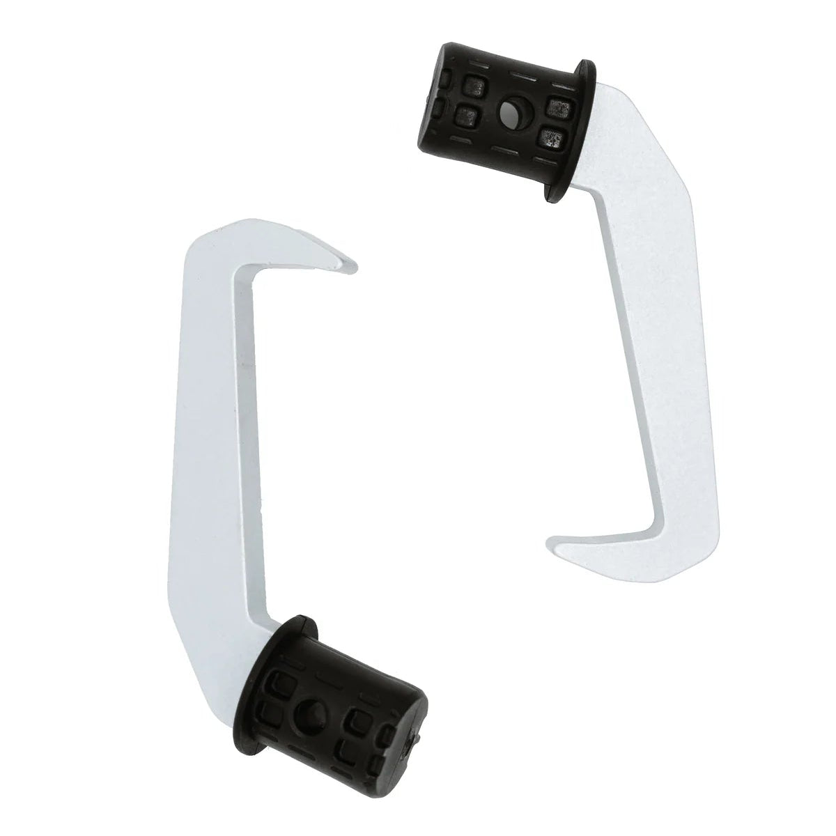 Crochets Mantis Claw ARB 4x4 Tente Intrepid sur Xperts4x4 Accessoires 4x4 Off-Road