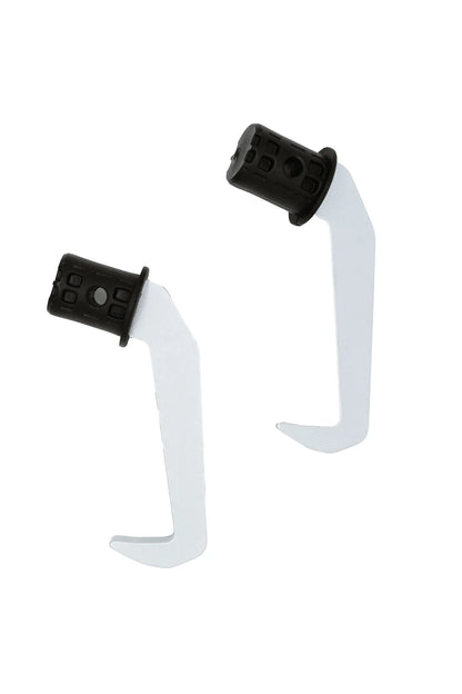 Crochets Mantis Claw ARB 4x4 Tente Intrepid sur Xperts4x4 Accessoires 4x4 Off-Road