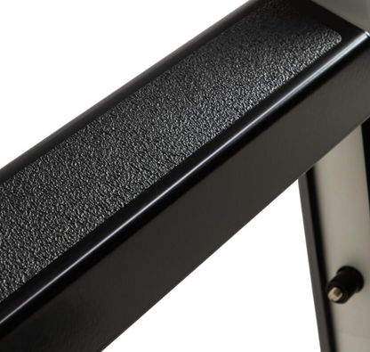 Extension Échelle ARB Altitude | Pour Véhicule +2,10m sur Xperts4x4 Accessoires 4x4 Off-Road