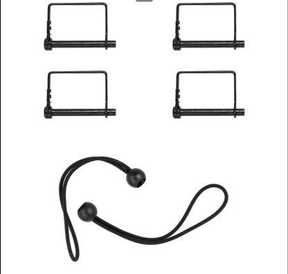 Extension Échelle ARB Altitude | Pour Véhicule +2,10m sur Xperts4x4 Accessoires 4x4 Off-Road