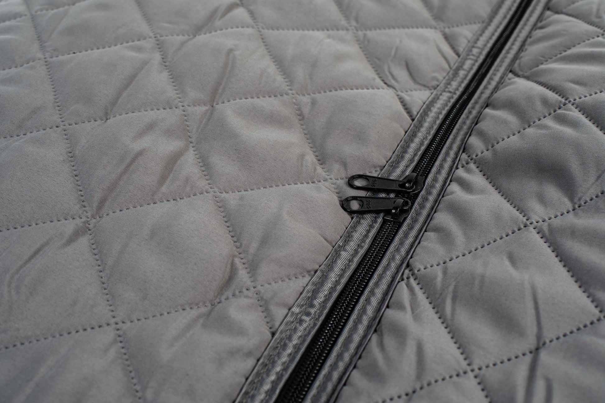 Kit Isolation Thermique Tente de toit SNUG ECRINS sur Xperts4x4 Accessoires 4x4 Off-Road