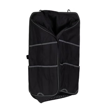 Sac Chaussures ARB Intrepid RTT | Rangement Tente de Toit 4x4 sur Xperts4x4 Accessoires 4x4 Off-Road