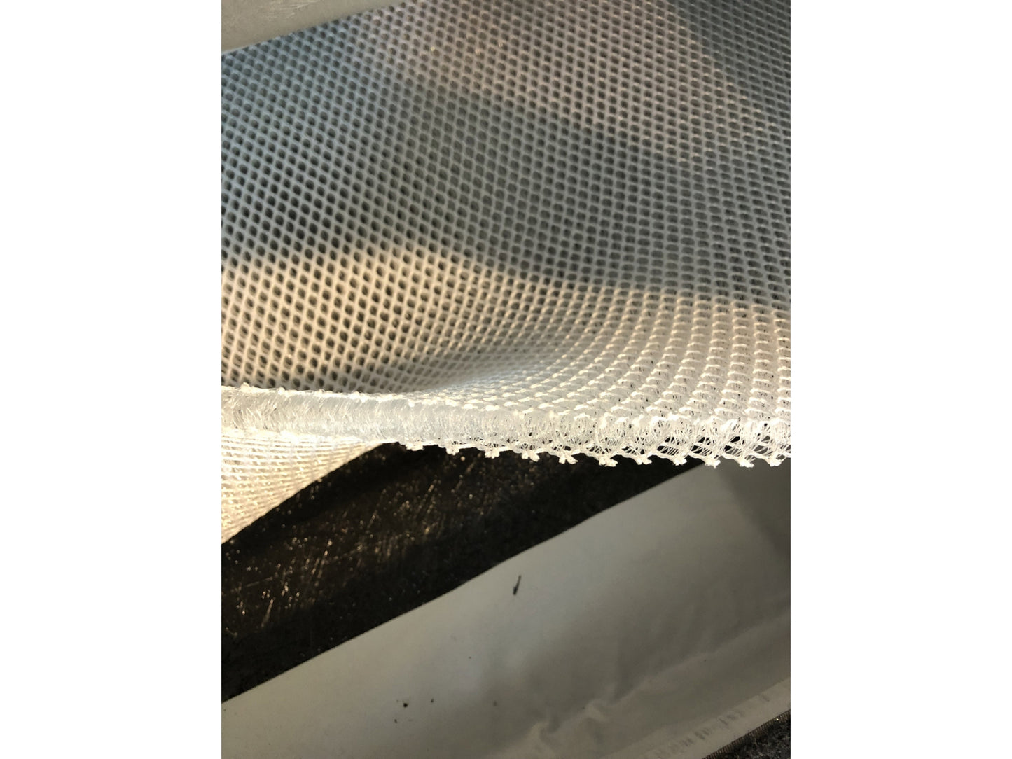 Sous-Matelas Anti-Condensation James Baroud — Isolant Couchage Tente de Toit sur Xperts4x4 Accessoires 4x4 Off-Road