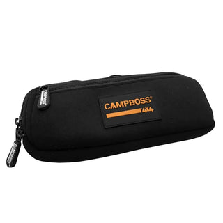 Anneau+Manille Souple 10 000kg  CAMPBOSS 4X4 sur Xperts4x4 Accessoires 4x4 Off-Road