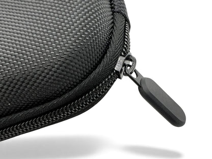 Etui de rangement anneau de treuillage N4-Offroad sur Xperts4x4 Accessoires 4x4 Off-Road