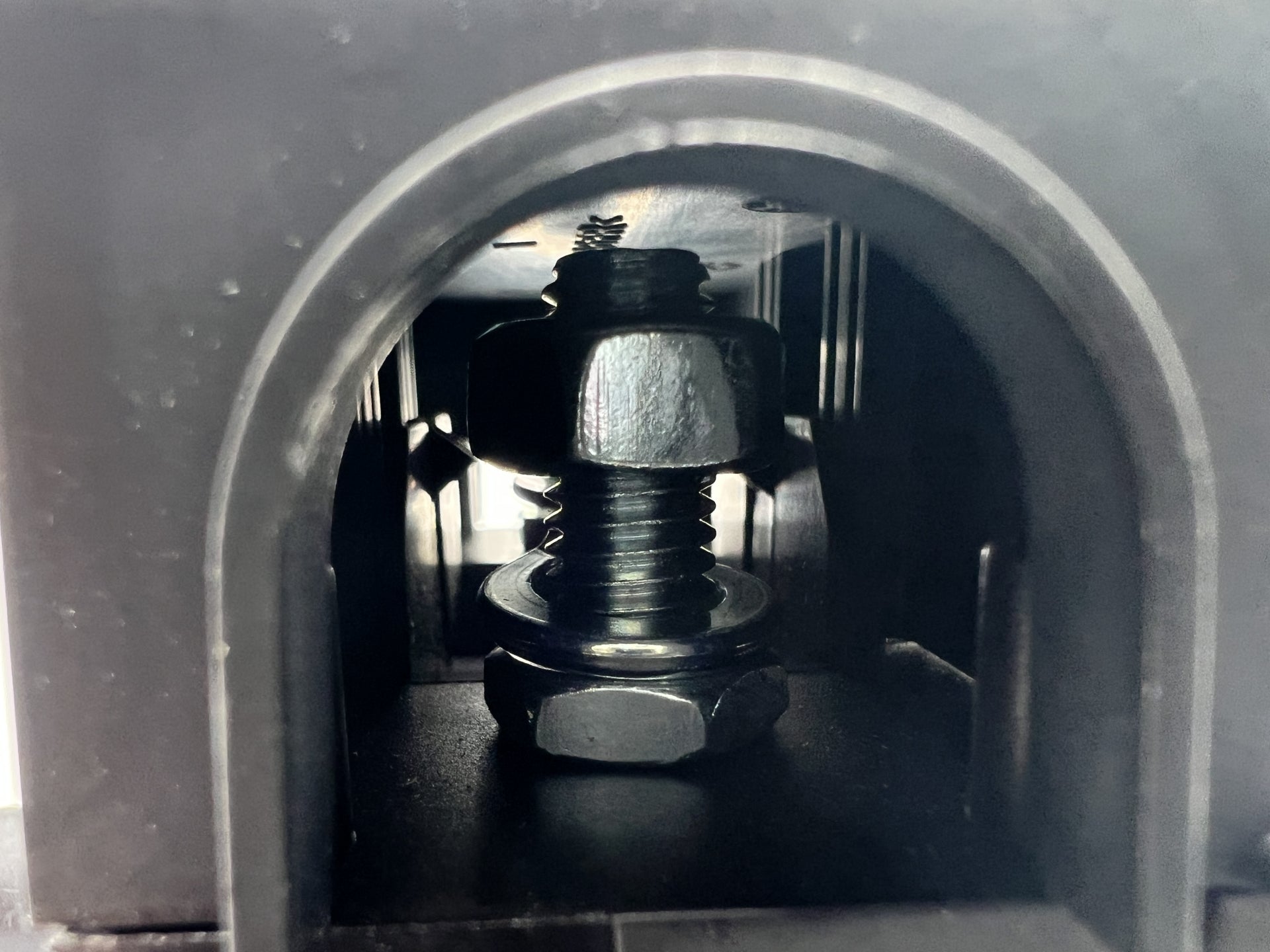 Kit fusible 500A alimentation treuil N4-Offroad sur Xperts4x4 Accessoires 4x4 Off-Road