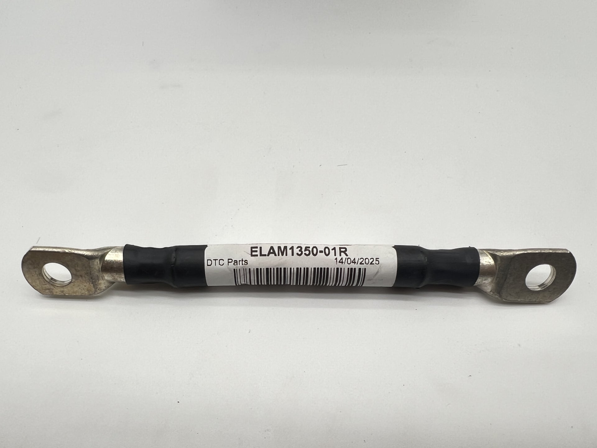 Kit fusible 500A alimentation treuil N4-Offroad sur Xperts4x4 Accessoires 4x4 Off-Road