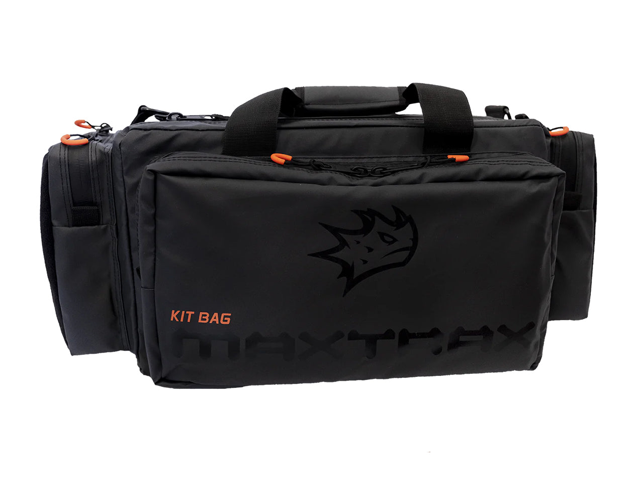 Kit Treuillage MAXTRAX Recovery Beach - Plages & Zones Sableuses sur Xperts4x4 Accessoires 4x4 Off-Road