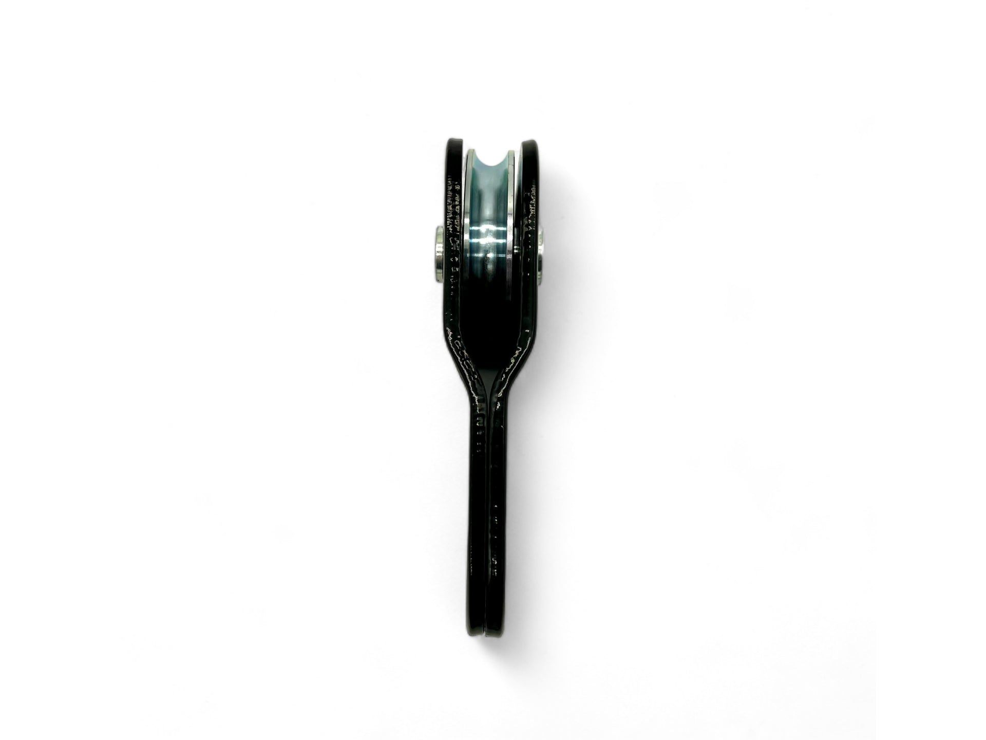 Poulie de mouflage 4T N4-Offroad sur Xperts4x4 Accessoires 4x4 Off-Road