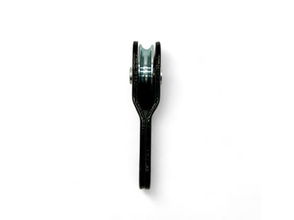 Poulie de mouflage 4T N4-Offroad sur Xperts4x4 Accessoires 4x4 Off-Road