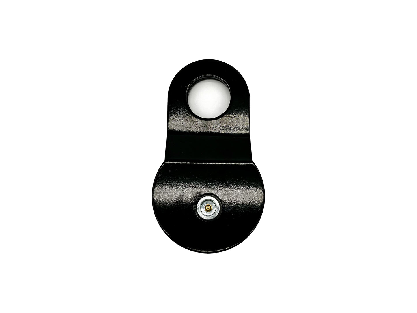 Poulie de mouflage 8T N4-Offroad sur Xperts4x4 Accessoires 4x4 Off-Road