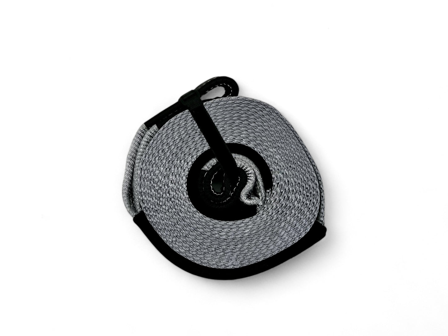 Sangle de remorquage 9M 13.5T N4-Offroad sur Xperts4x4 Accessoires 4x4 Off-Road