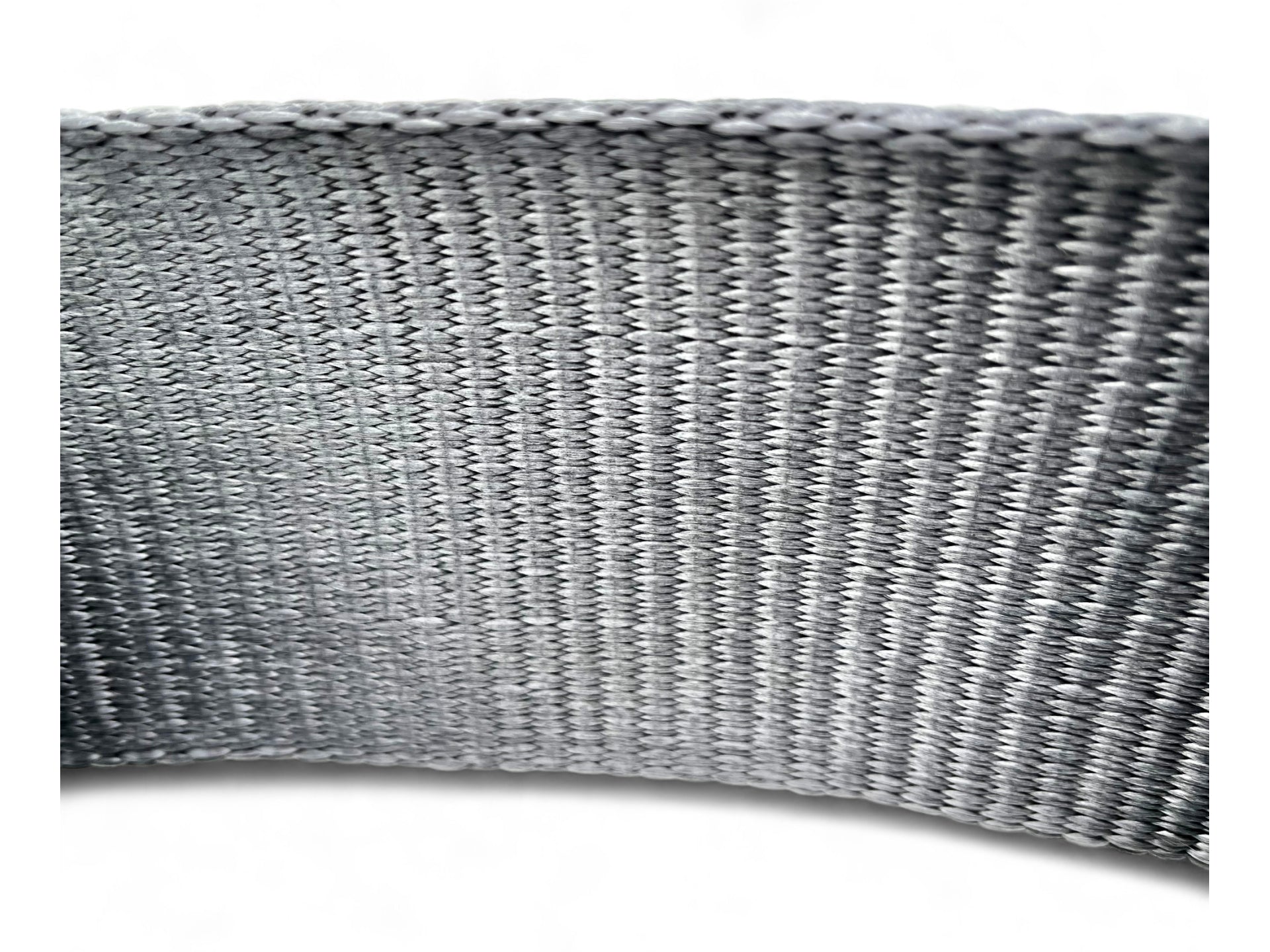 Sangle de remorquage 9M 21T N4-Offroad sur Xperts4x4 Accessoires 4x4 Off-Road