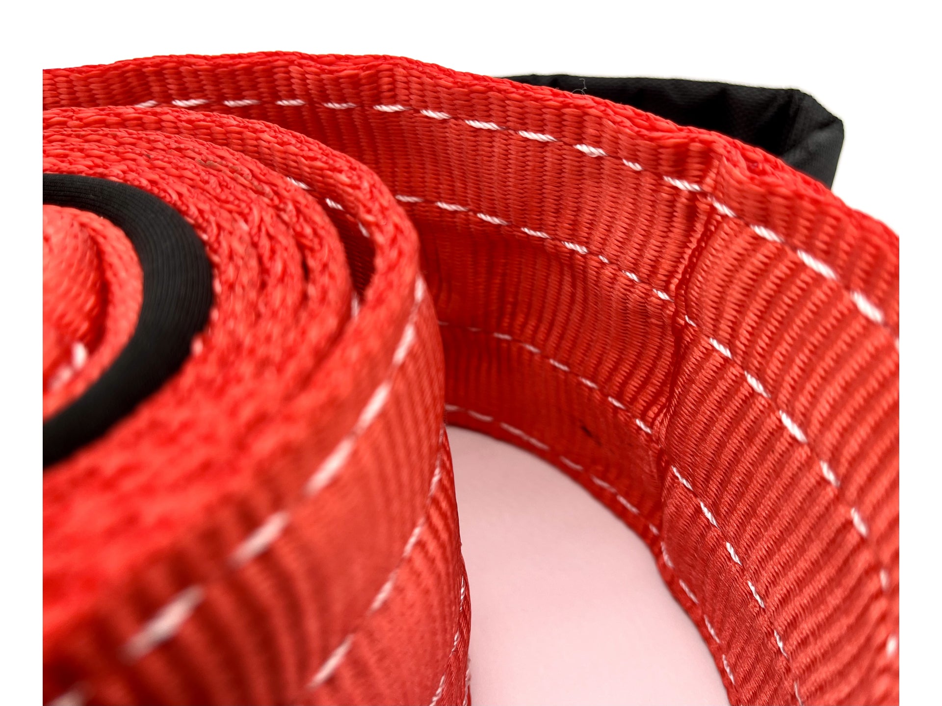 Sangle tour d'arbre 3M 21T N4-Offroad sur Xperts4x4 Accessoires 4x4 Off-Road