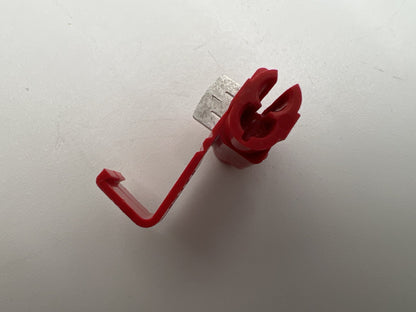 Faisceau attelage universel 13 broches N4-Offroad sur Xperts4x4 Accessoires 4x4 Off-Road