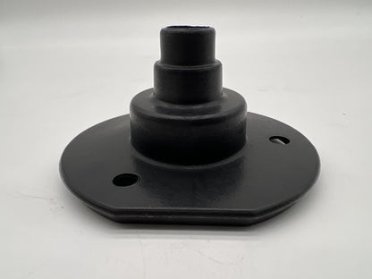 Faisceau attelage universel 7 broches N4-Offroad sur Xperts4x4 Accessoires 4x4 Off-Road