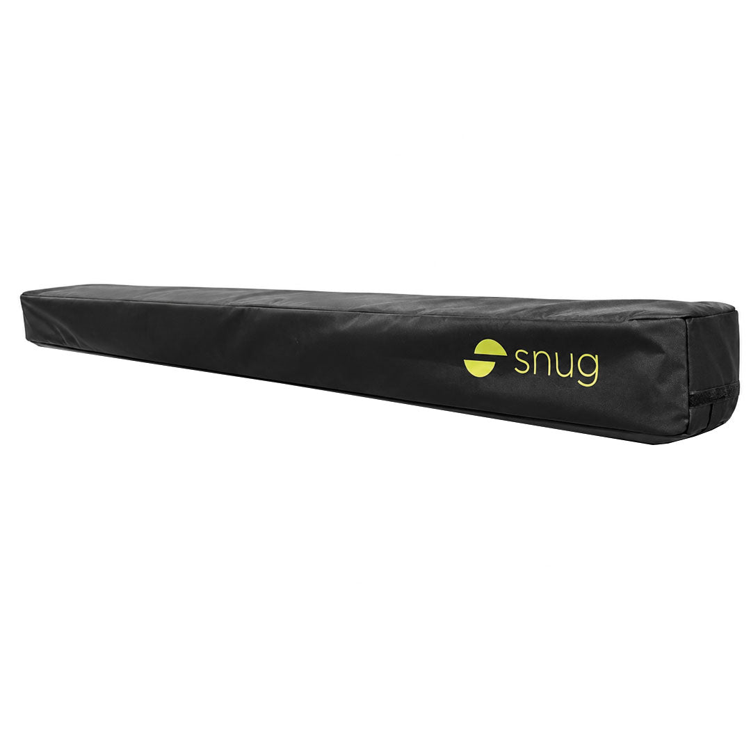 Auvent 180° Autoportant SNUG MALAGA - Équipement Raid 4x4 sur Xperts4x4 Accessoires 4x4 Off-Road