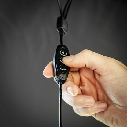 Auvent 270° XL Autoportant - YA'MATE EFS - Auvent Circulaire sur Xperts4x4 Accessoires 4x4 Off-Road