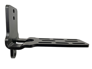 Auvent 270° XL - Rockalu 450 Autoportant (GEN 2) avec LED  DROITE sur Xperts4x4 Accessoires 4x4 Off-Road
