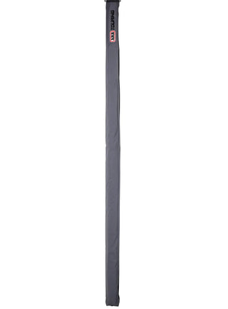 Auvent Touring ARB  2500x 2500mm + Led Integree sur Xperts4x4 Accessoires 4x4 Off-Road
