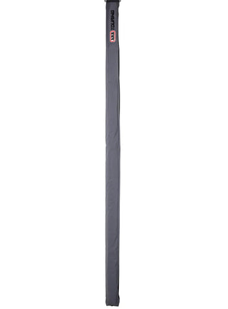 Auvent Touring ARB  2500x 2500mm + Led Integree sur Xperts4x4 Accessoires 4x4 Off-Road