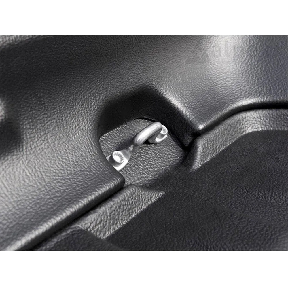 Bac de Benne Sans Rebord | PRO-FORM | Isuzu Dmax 2020+ Double Cab sur Xperts4x4 Accessoires 4x4 Off-Road