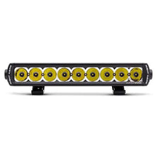 Barre LED Bushranger Night Hawk 13" Series SR sur Xperts4x4 Accessoires 4x4 Off-Road