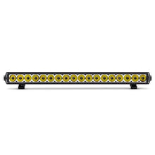 Barre LED Bushranger Night Hawk 24.5" Series SR sur Xperts4x4 Accessoires 4x4 Off-Road