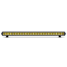 Barre LED Bushranger Night Hawk 32" Series SR sur Xperts4x4 Accessoires 4x4 Off-Road