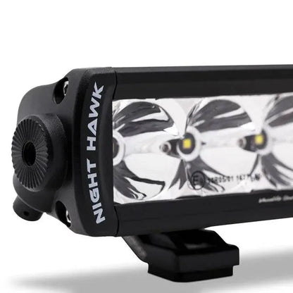 Barre LED Bushranger Night Hawk 39,5" Series SR sur Xperts4x4 Accessoires 4x4 Off-Road