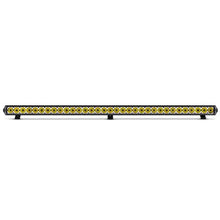 Barre LED Bushranger Night Hawk 43,5" Series SR sur Xperts4x4 Accessoires 4x4 Off-Road