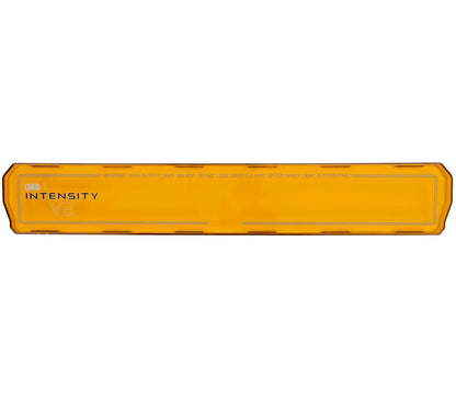 Cache de Protection ARB AR40 V2 pour Barre LED Intensity sur Xperts4x4 Accessoires 4x4 Off-Road