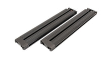 Reconn-Deck NS Bar (750mm) - Pair - RHINO-RACK sur Xperts4x4 Accessoires 4x4 Off-Road